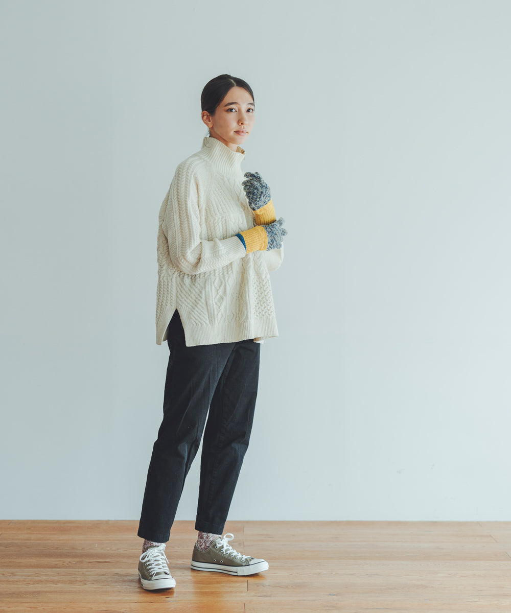 Classic Outdoor Glove