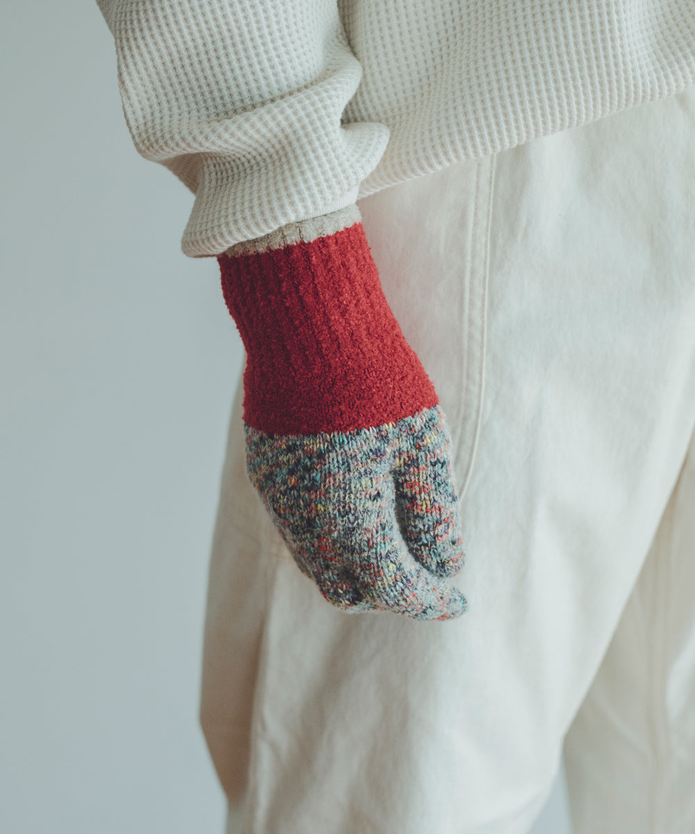 Classic Outdoor Glove