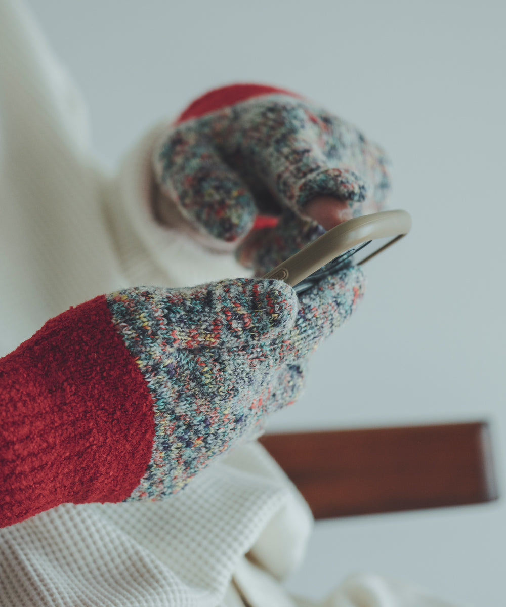 Classic Outdoor Glove