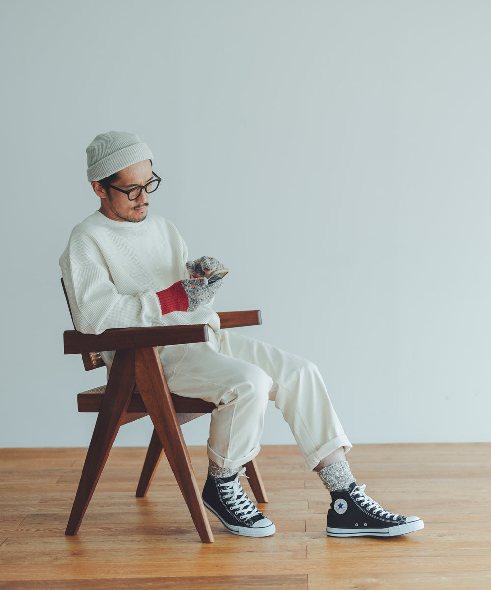 Classic Outdoor Glove