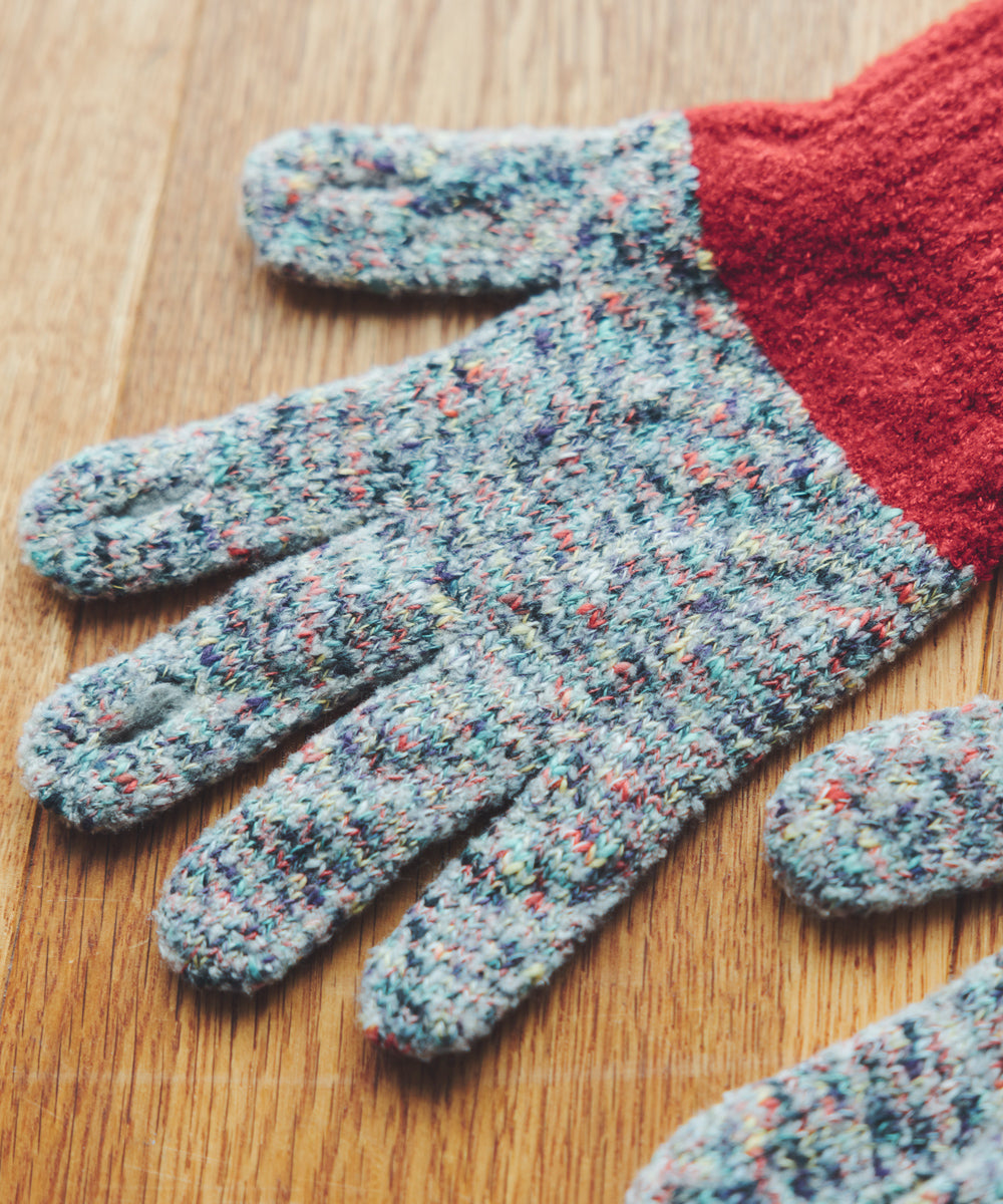 Classic Outdoor Glove