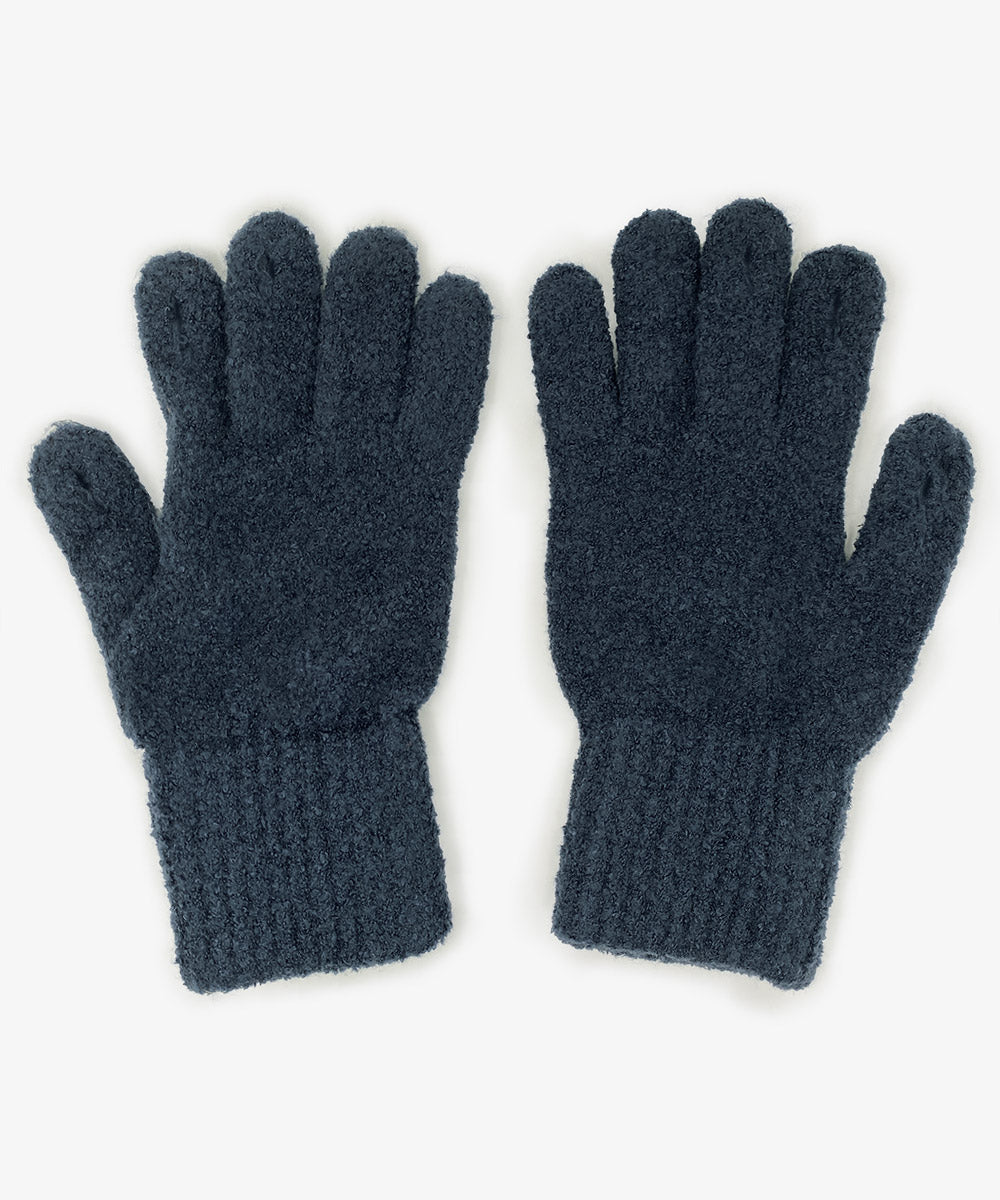 抗菌DOUBUTSU TEBUKURO