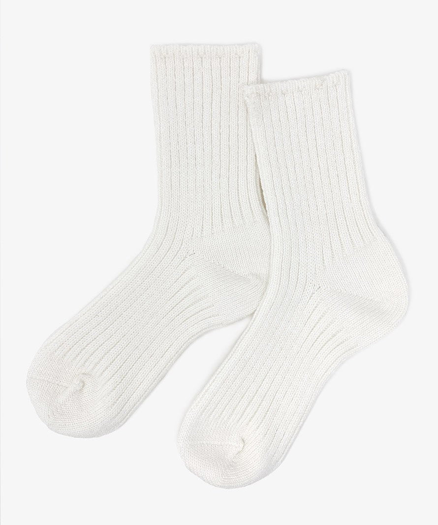TMSO-136【Beach parasol 10colors Hemp Socks】1/2