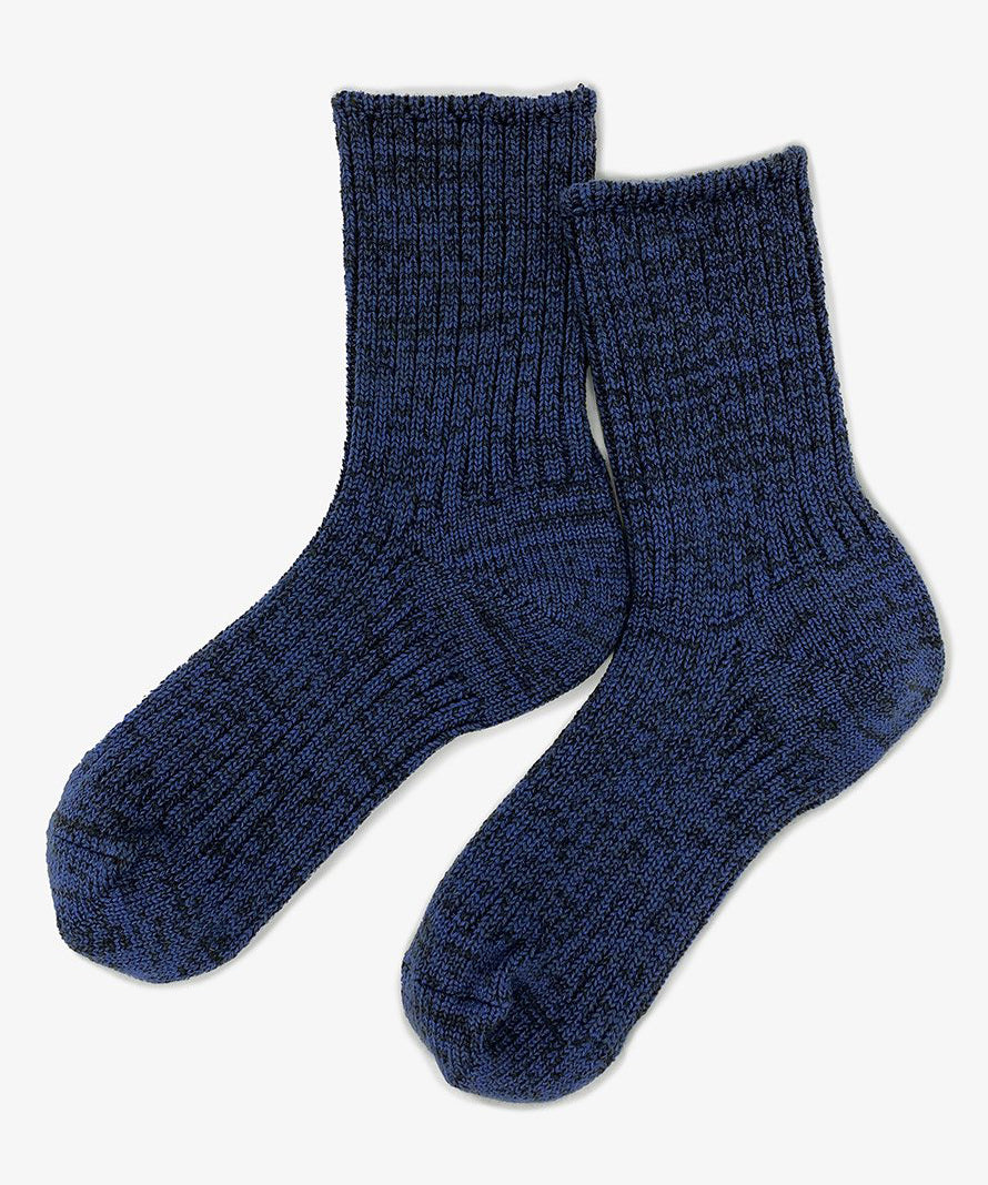TMSO-136【Beach parasol 10colors Hemp Socks】1/2