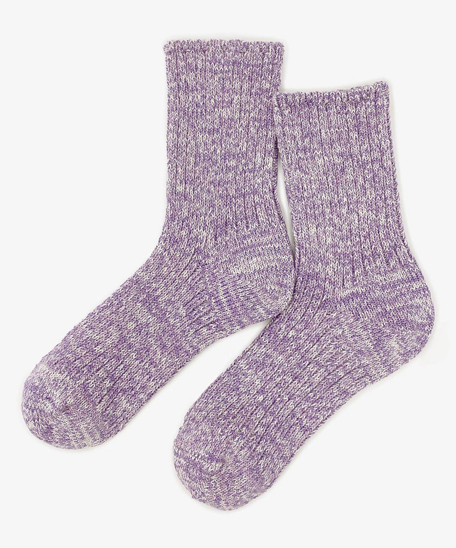 TMSO-136【Beach parasol 10colors Hemp Socks】2/2