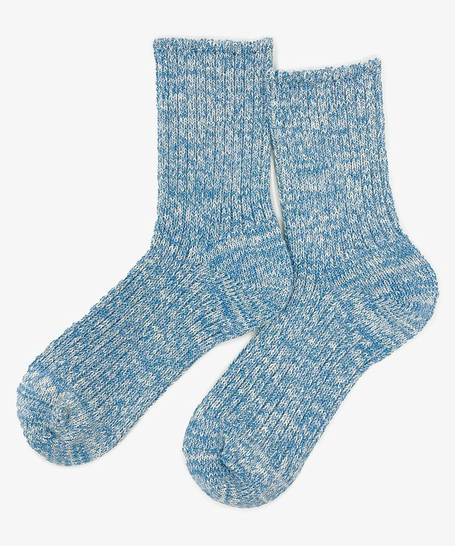 TMSO-136【Beach parasol 10colors Hemp Socks】2/2