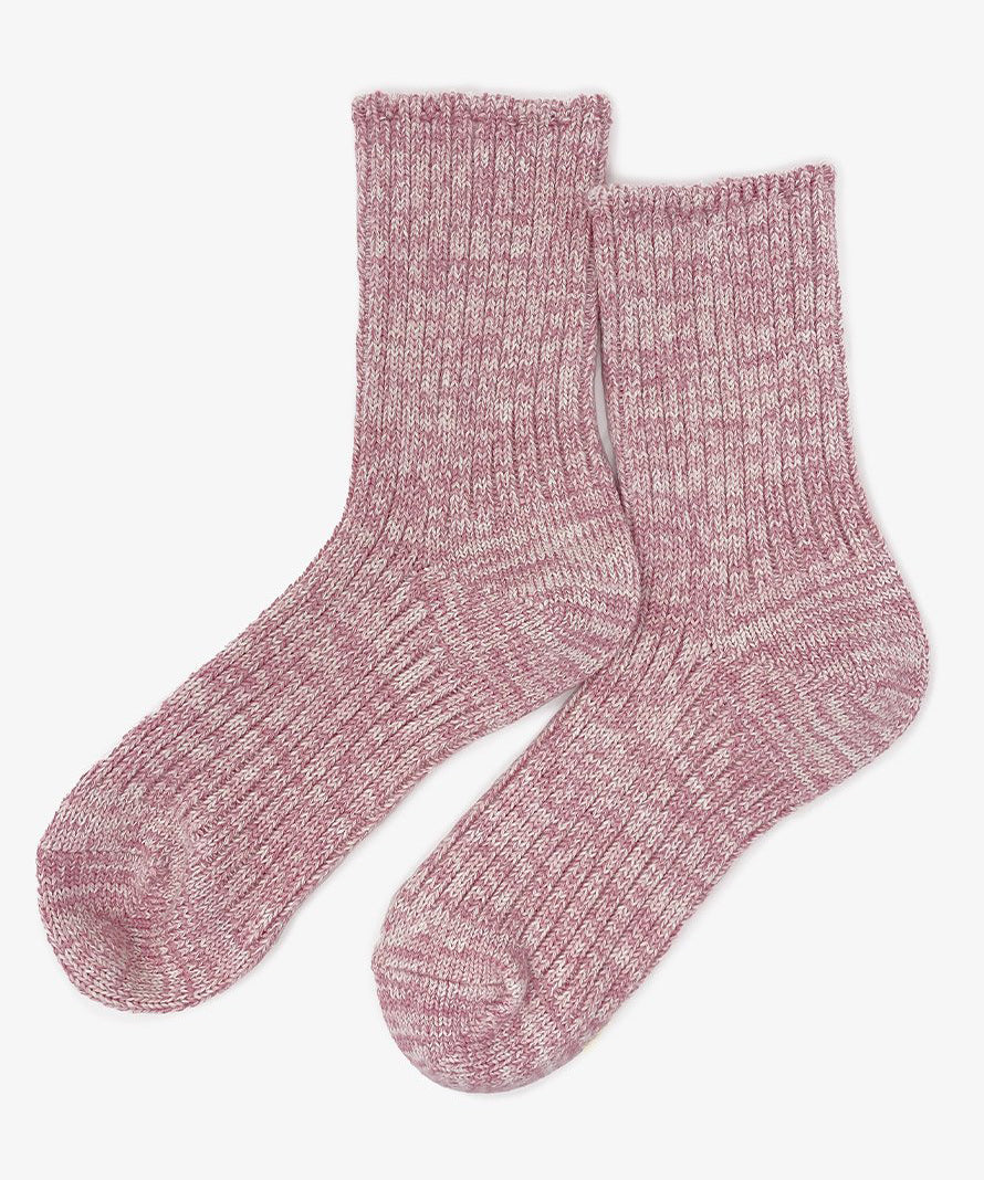 TMSO-136【Beach parasol 10colors Hemp Socks】2/2