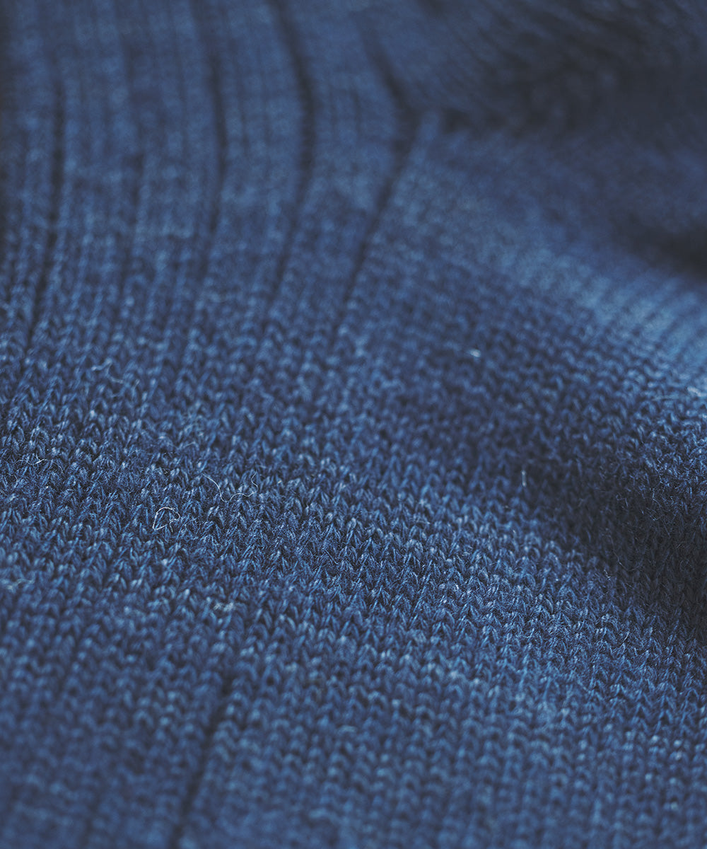 TMSO-139【Sunrise Hemp socks】