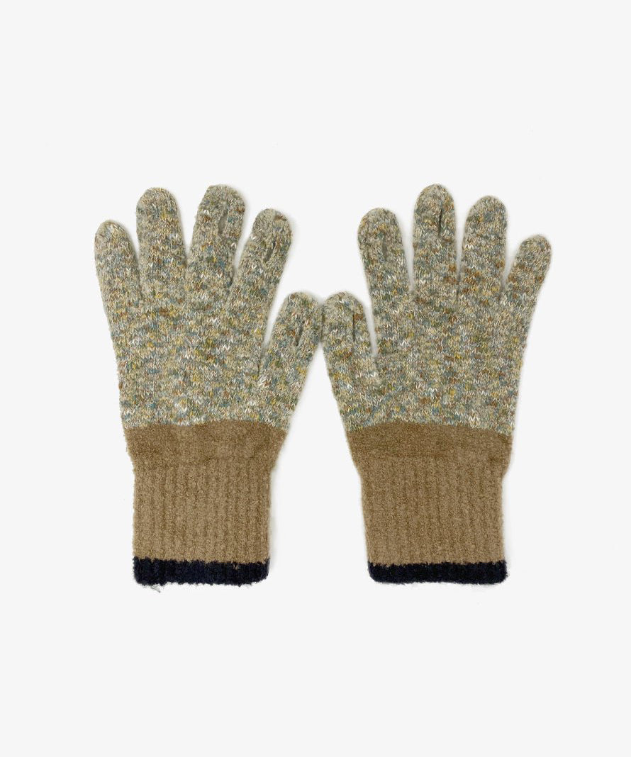 Classic Outdoor Glove