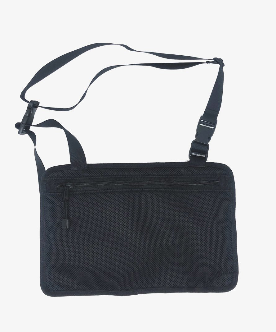 CHEST BAG(CLOSET BAGカスタム可能)