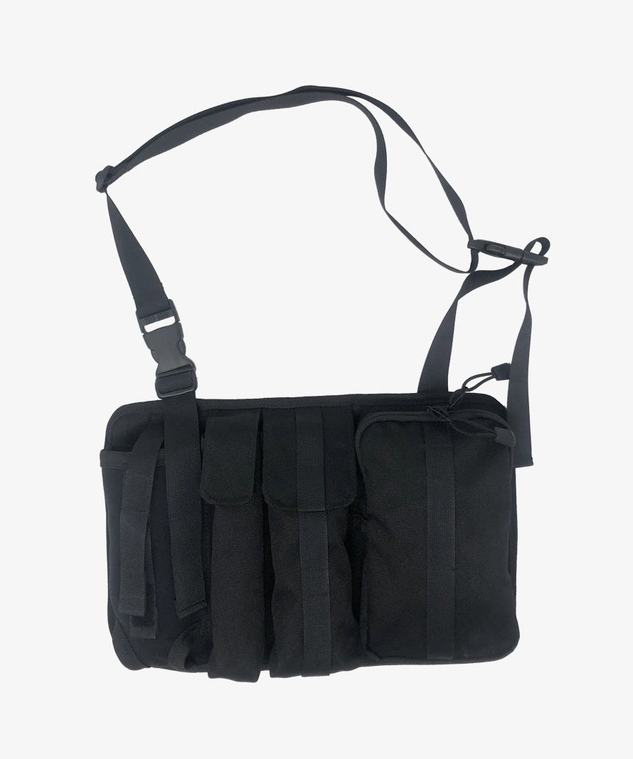 CHEST BAG(CLOSET BAGカスタム可能)