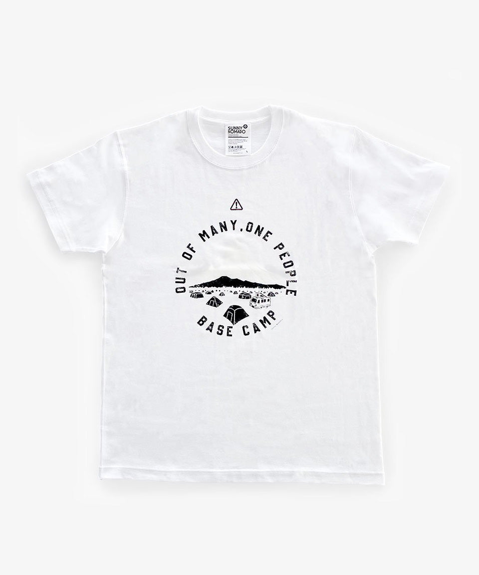 flash-tee-富士山
