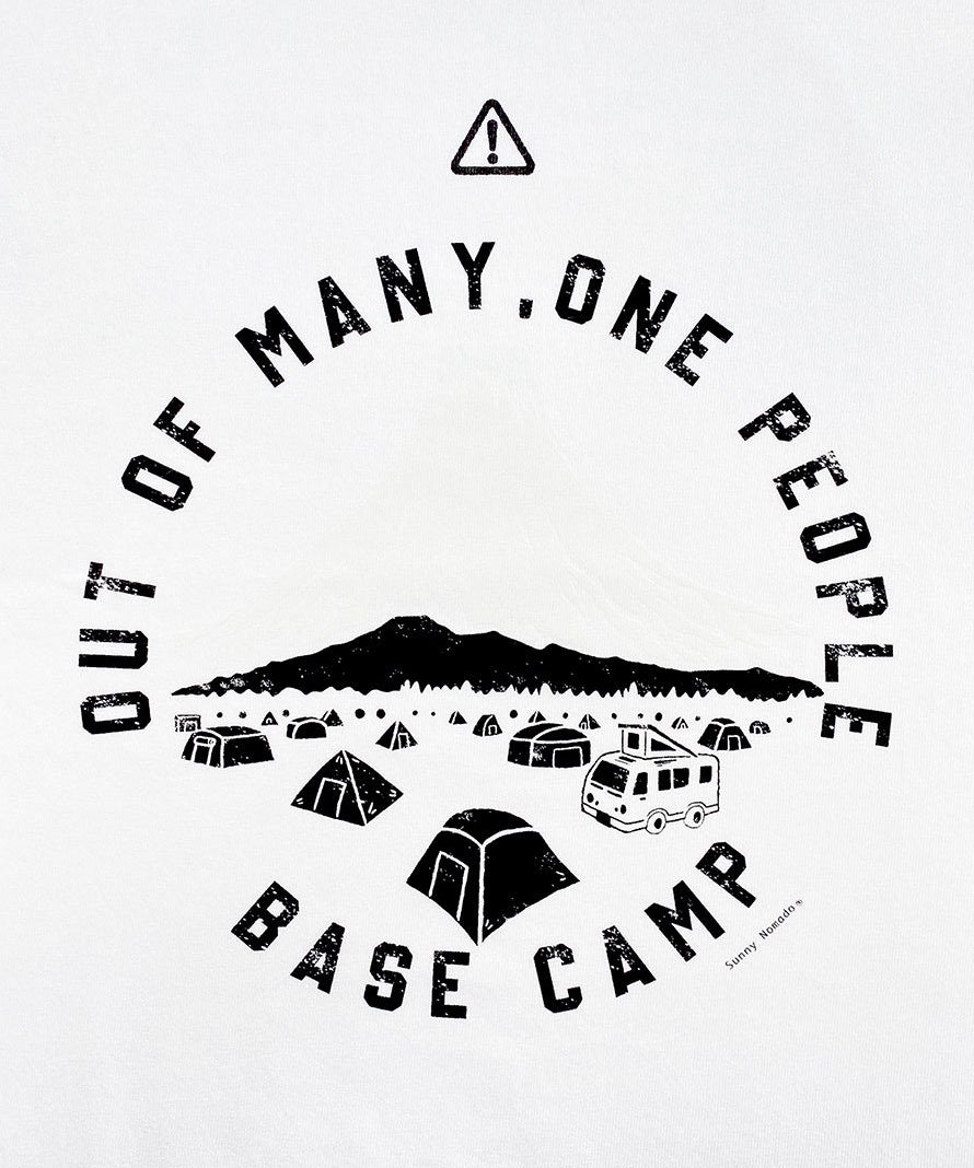 flash-tee-富士山