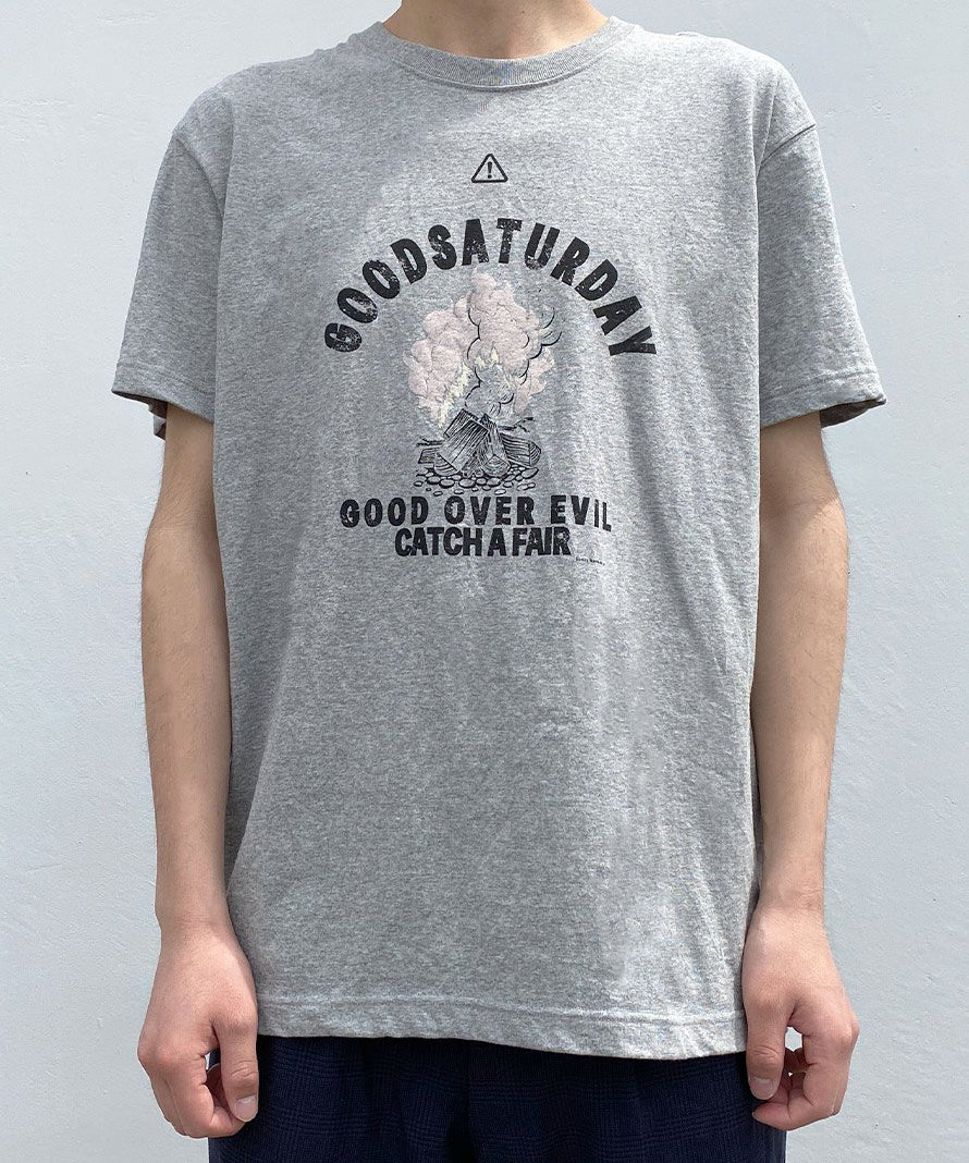 flash-tee-富士山