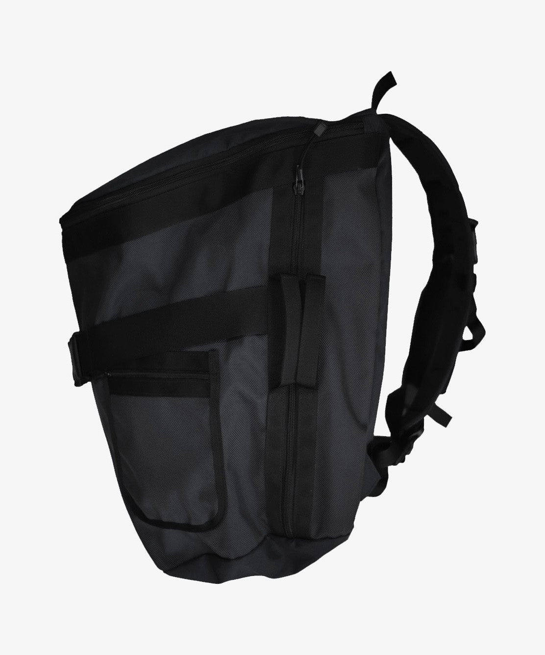 CLOSET BAG_Qingdao(Perican bag)