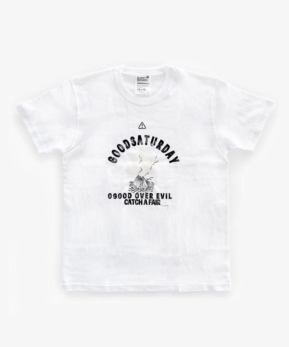 flash-tee-焚き火