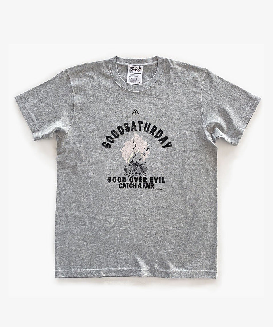 flash-tee-焚き火