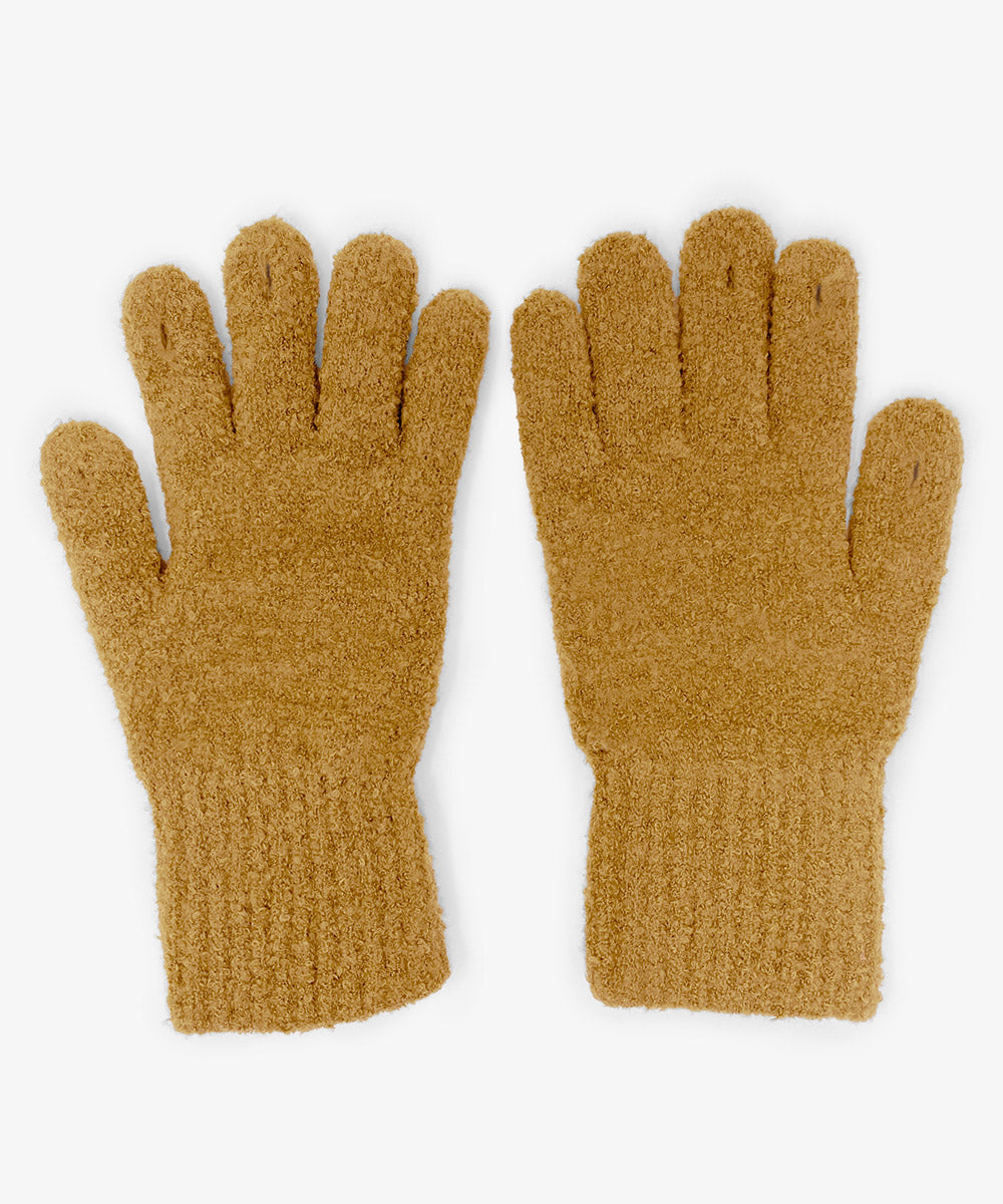 抗菌DOUBUTSU TEBUKURO