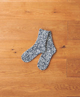 TMSO-001【Natural Hemp Socks】(1/2)