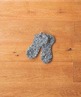 TMSO-003【Summer Hemp Socks】
