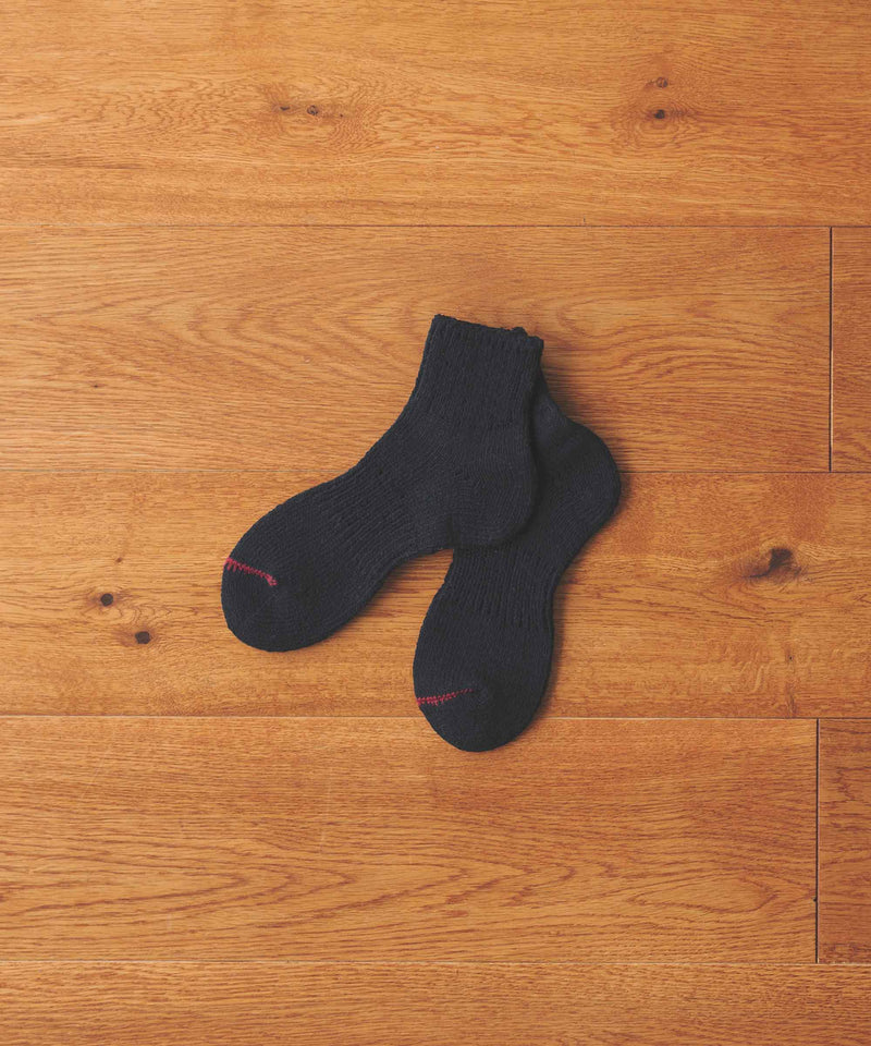 TMSO-0021【All Season Hemp Socks】