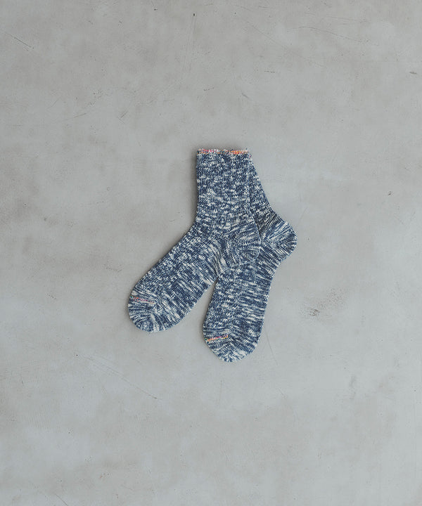 TMSO-170【 Amsterdam Hemp socks 】