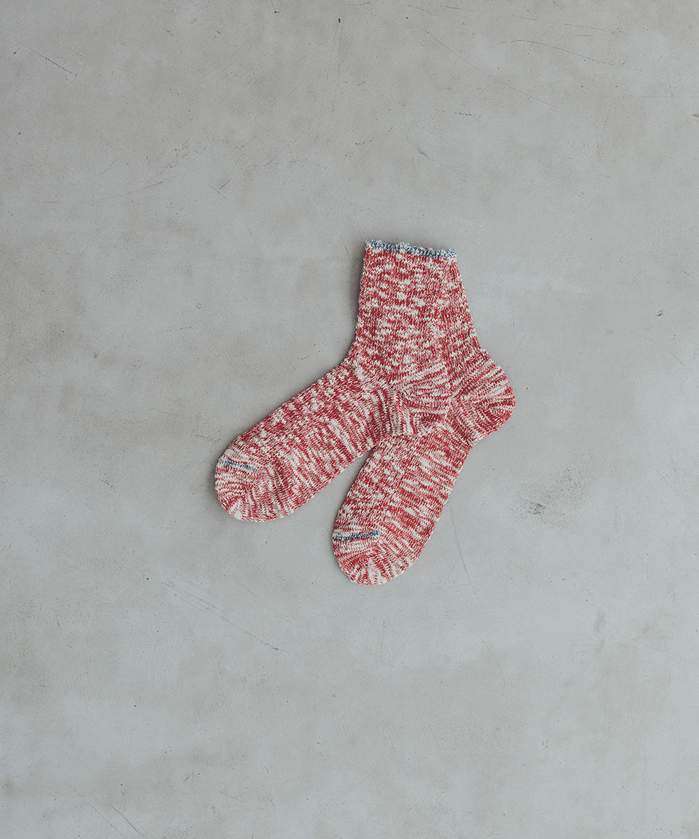 TMSO-170【 Amsterdam Hemp socks 】