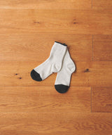TMSO-139【Sunrise Hemp socks】