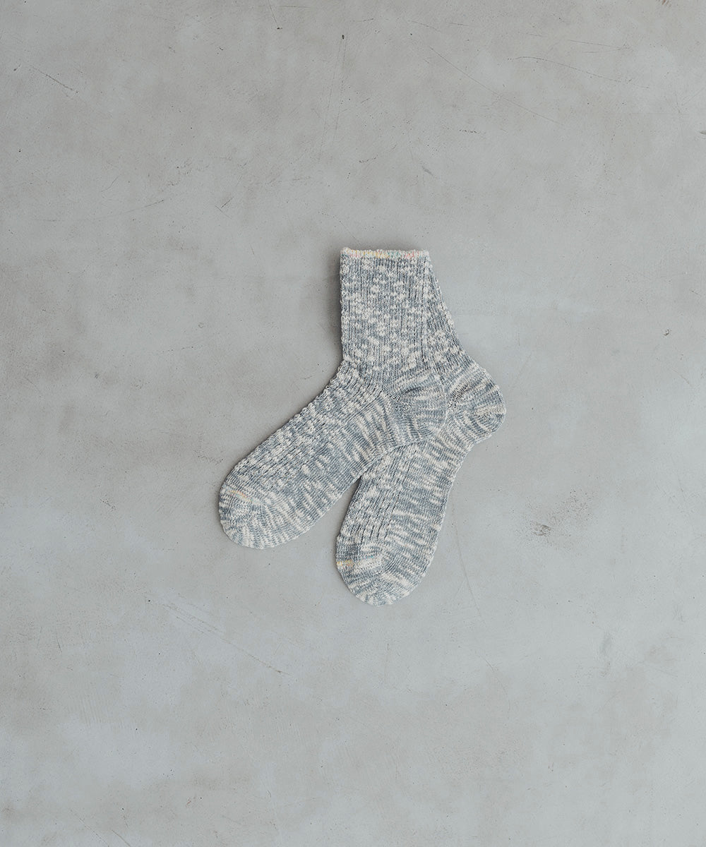 TMSO-170【 Amsterdam Hemp socks 】
