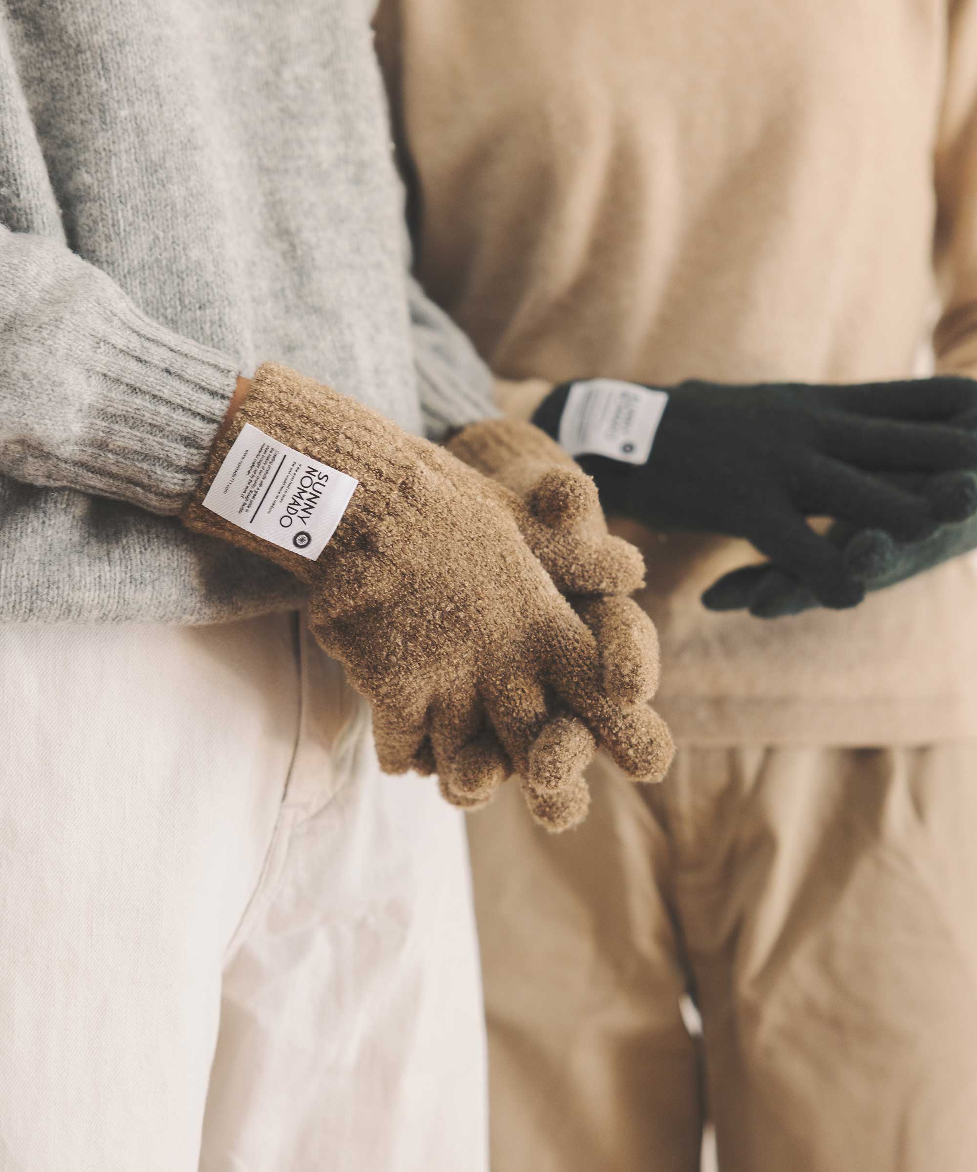 抗菌DOUBUTSU TEBUKURO