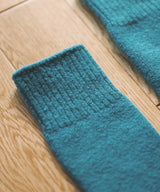 TMSO-187【Tam Wool socks】