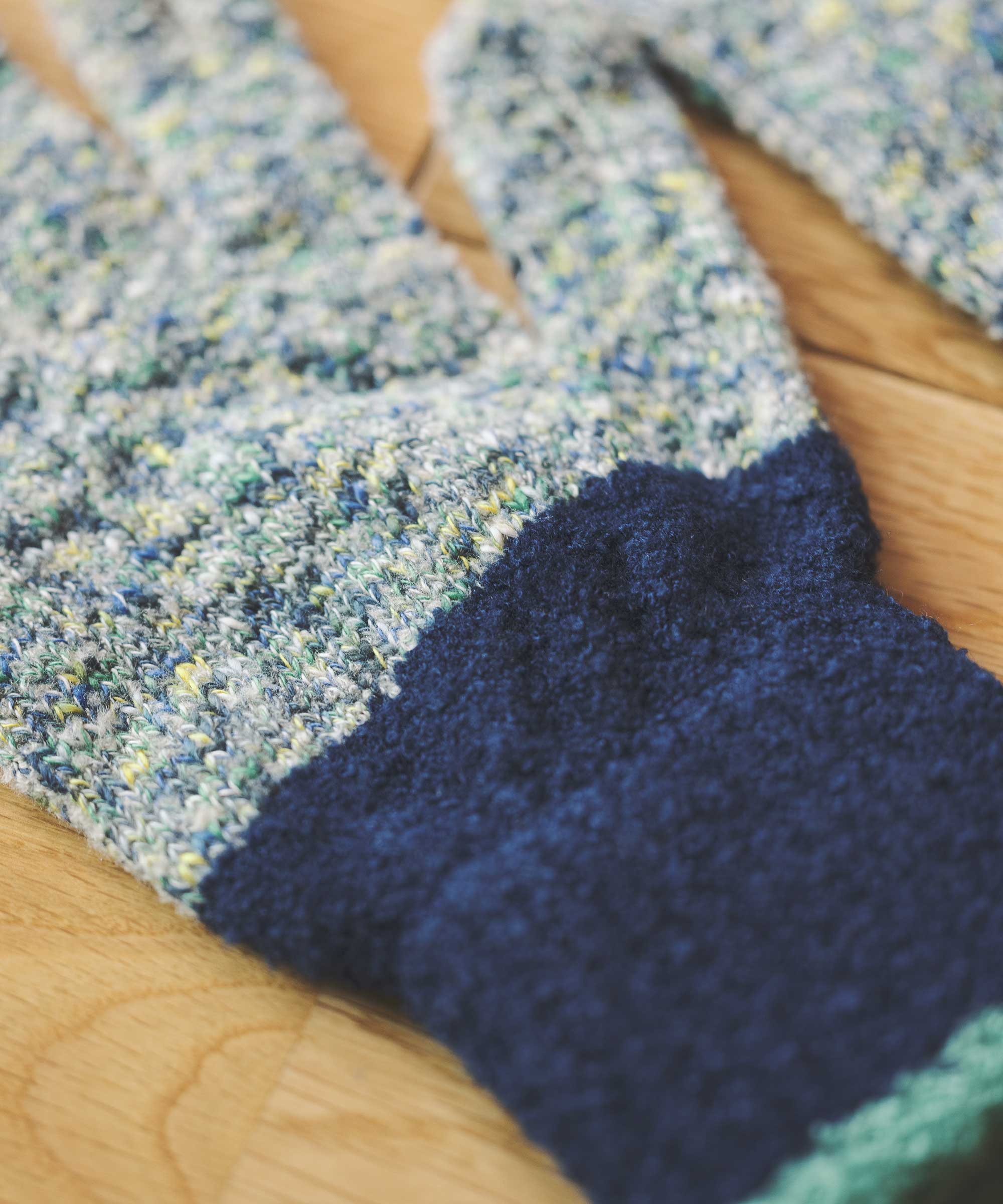 Classic Outdoor Glove