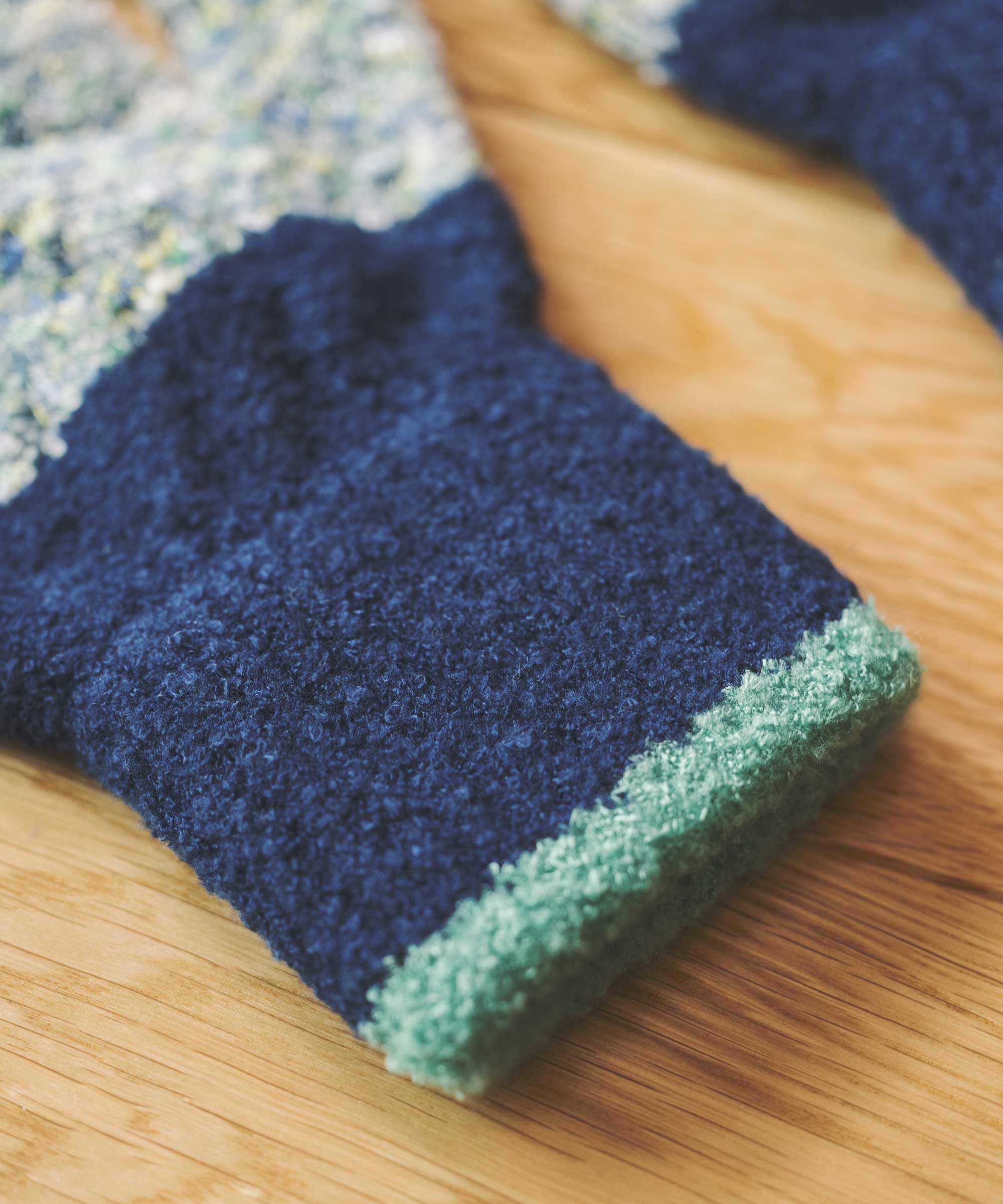 Classic Outdoor Glove