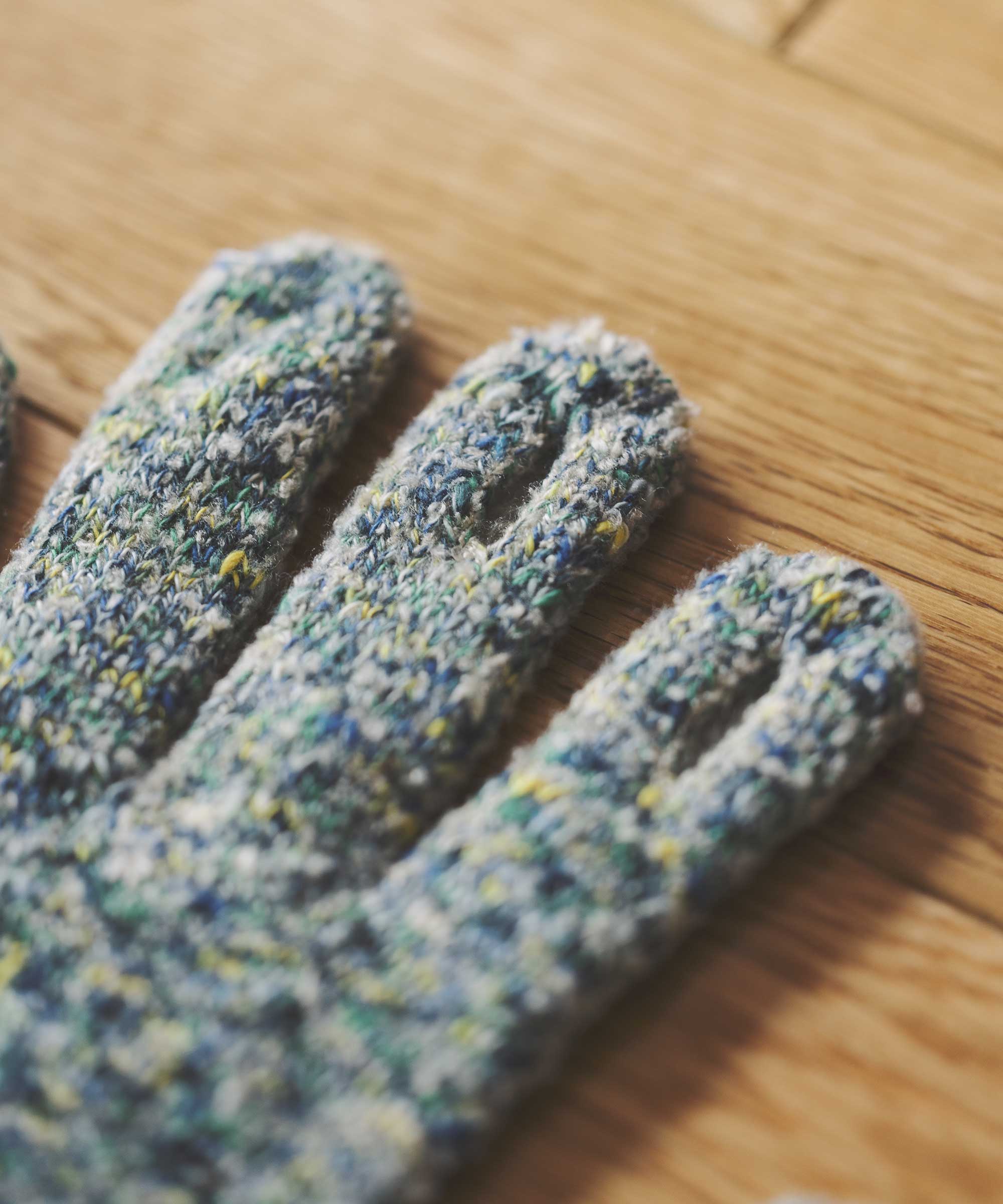 Classic Outdoor Glove