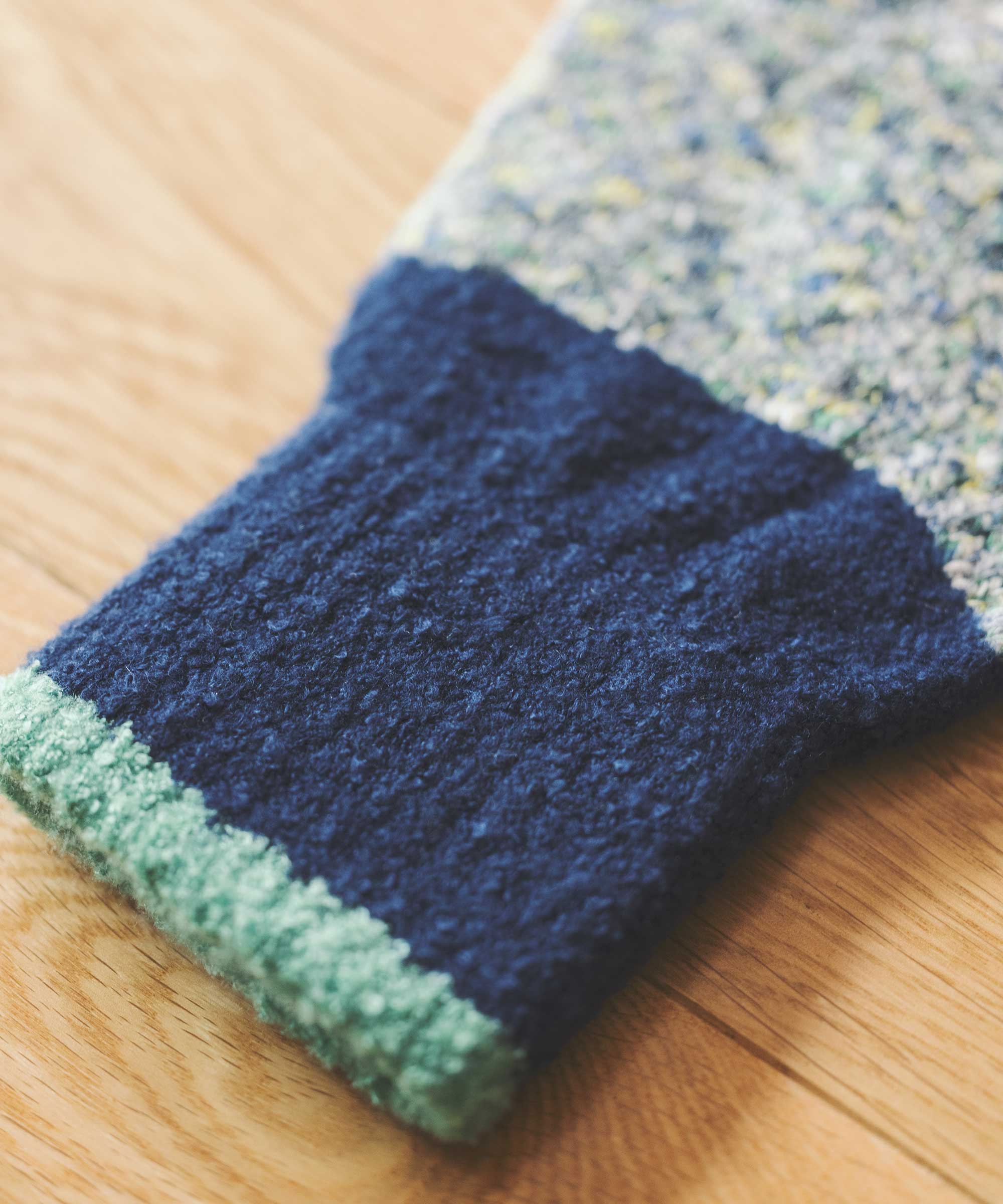 Classic Outdoor Glove