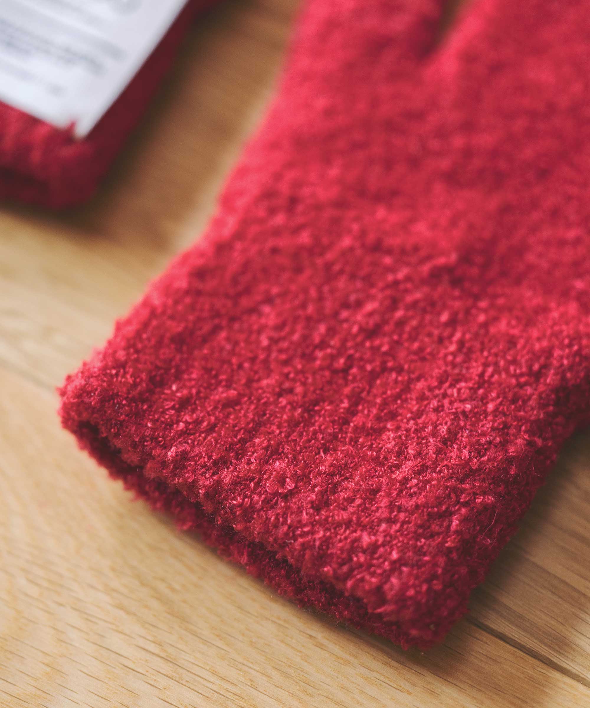 抗菌DOUBUTSU TEBUKURO