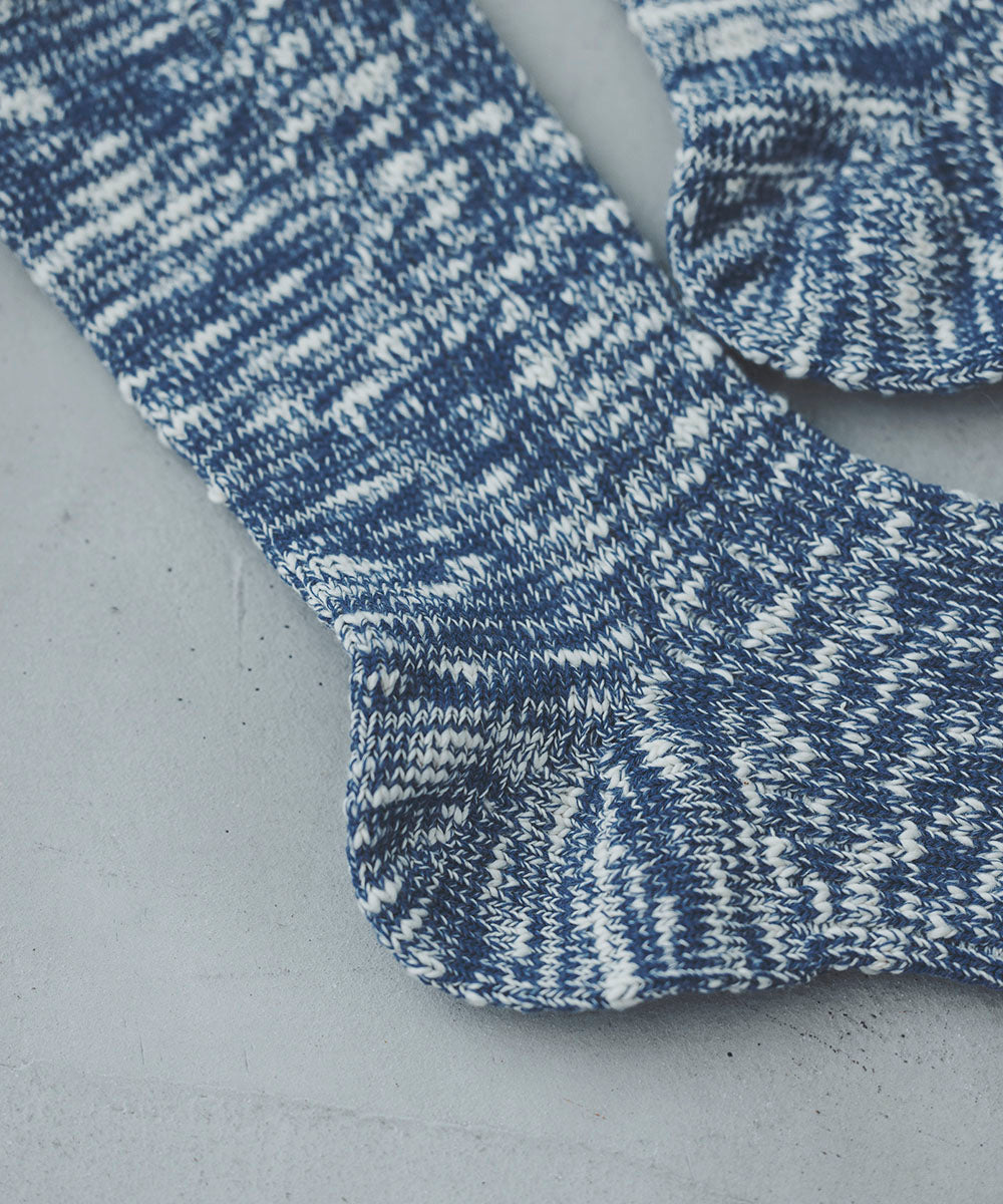 TMSO-170【 Amsterdam Hemp socks 】