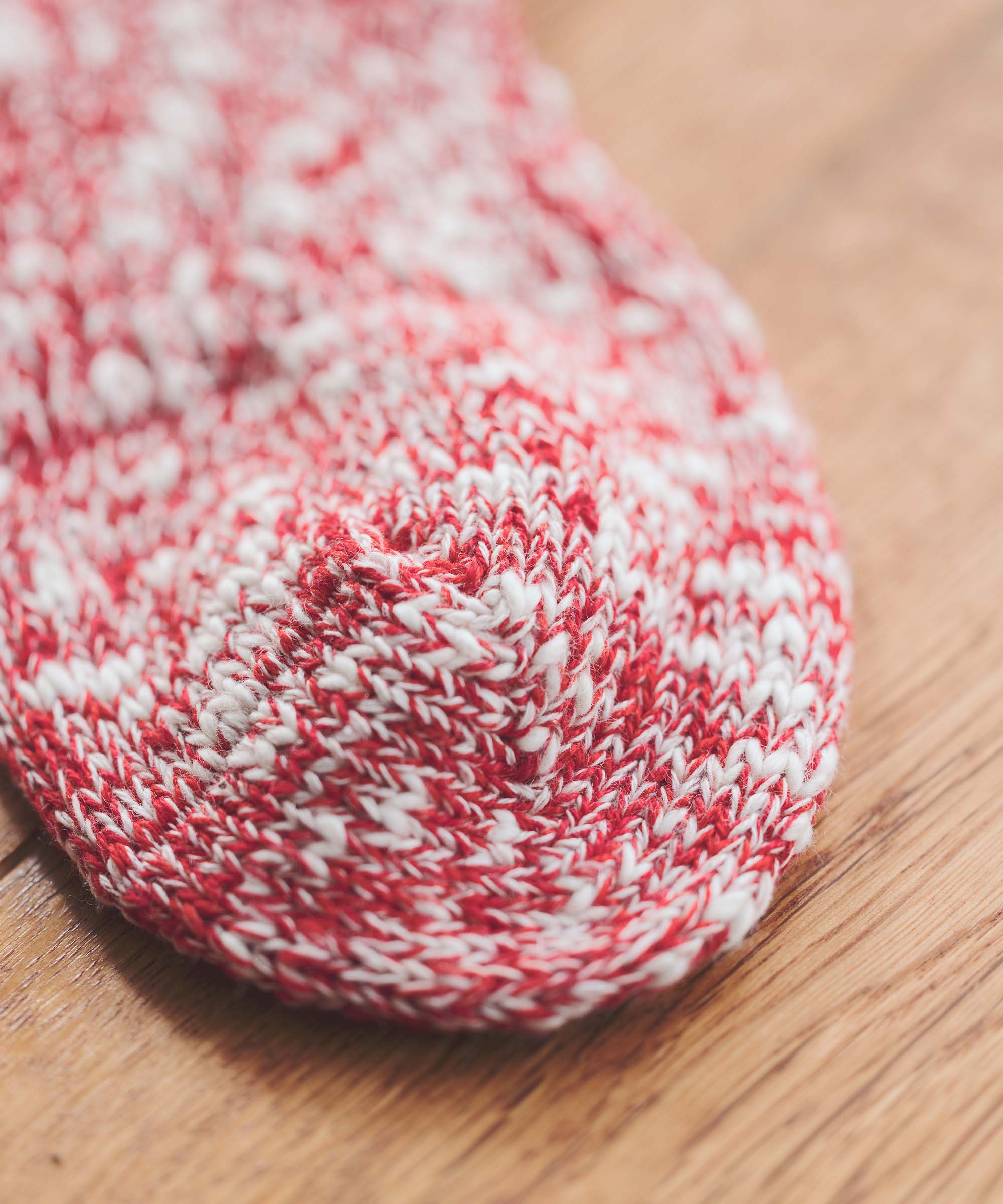 TMSO-003【Summer Hemp Socks】