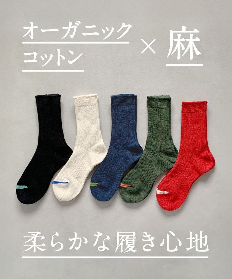 画像1-1