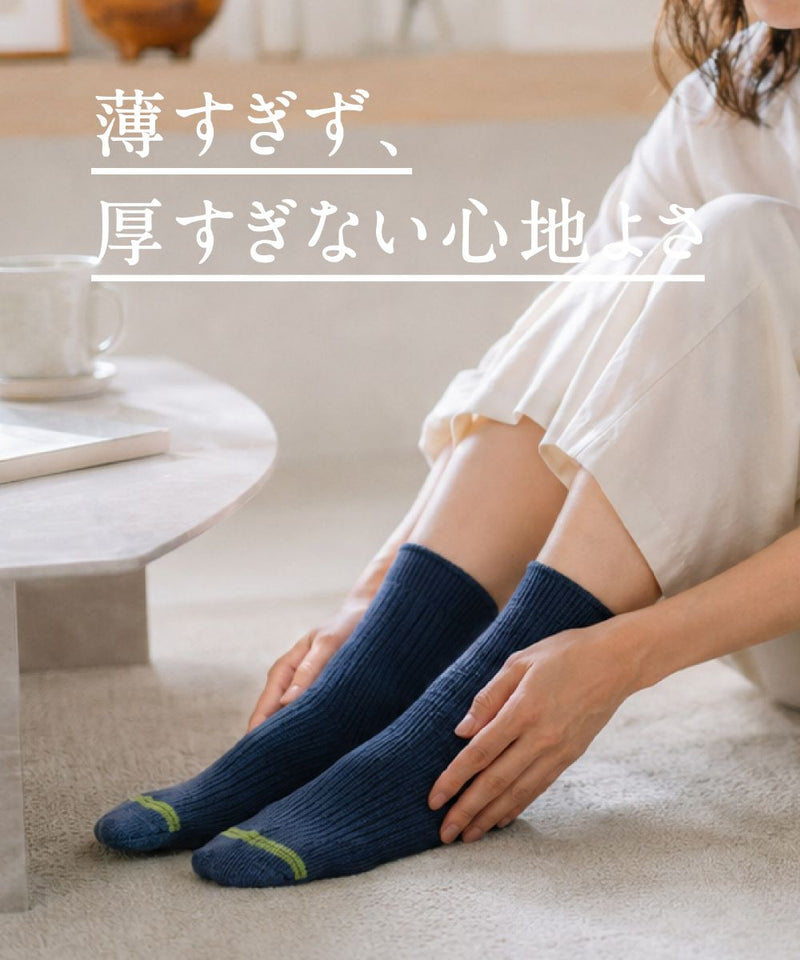 画像2-1