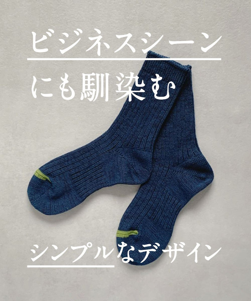 画像3-1