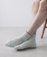TMSO-169【 Grachten Hemp socks 】
