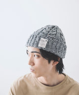 outdoor-rope-knit-watch-cap-1/2