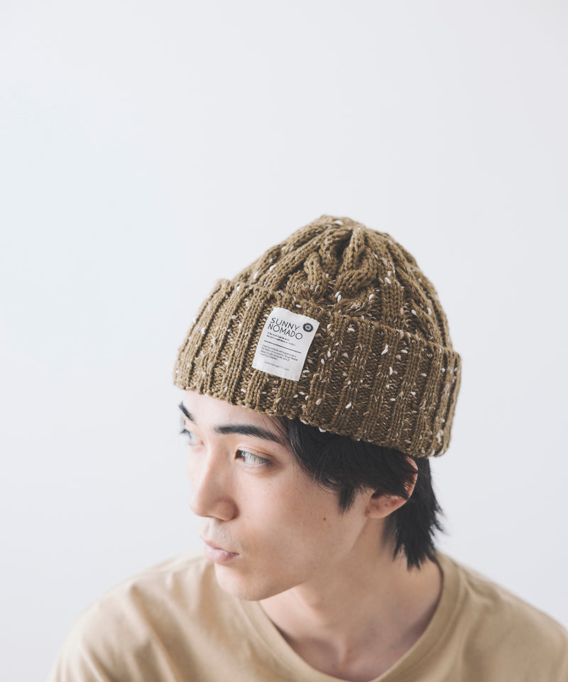 outdoor-rope-knit-watch-cap-1/2