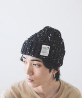 outdoor-rope-knit-watch-cap-1/2