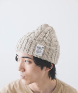 outdoor-rope-knit-watch-cap-1/2