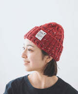 outdoor-rope-knit-watch-cap-1/2