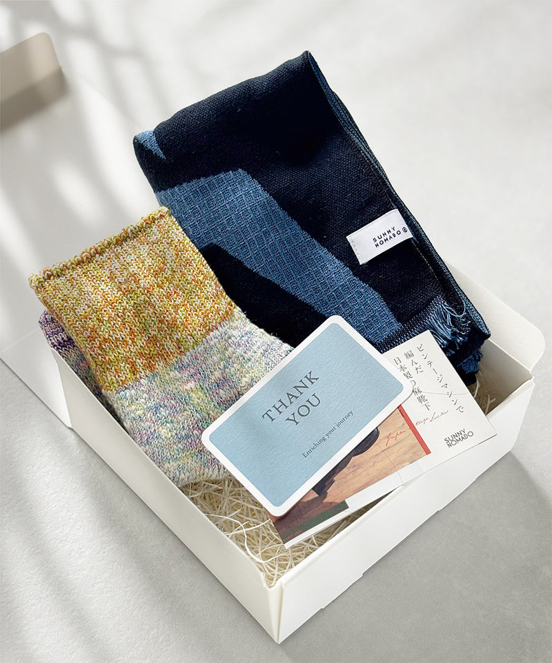 画像1-2