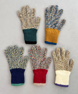 Classic Outdoor Glove