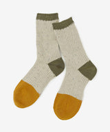 TMSO-184【Toompea socks】